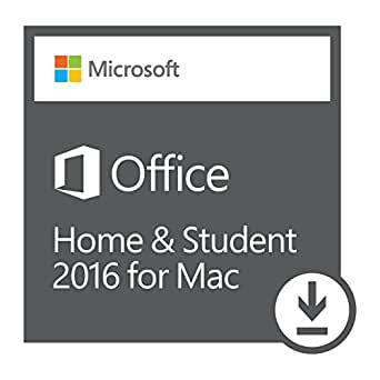 Microsoft office home and student 2016 torrent for mac torrent